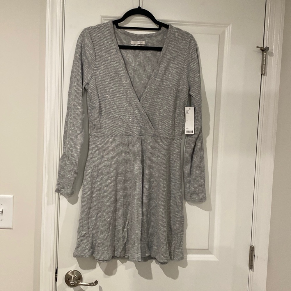Urban Outfitters Dress. Size Large.